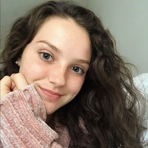 Meet your Posher, Kylie